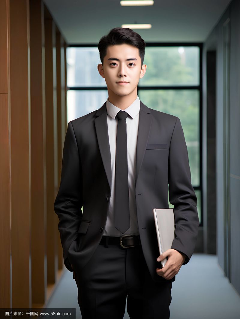 杨华 创意策略总监
